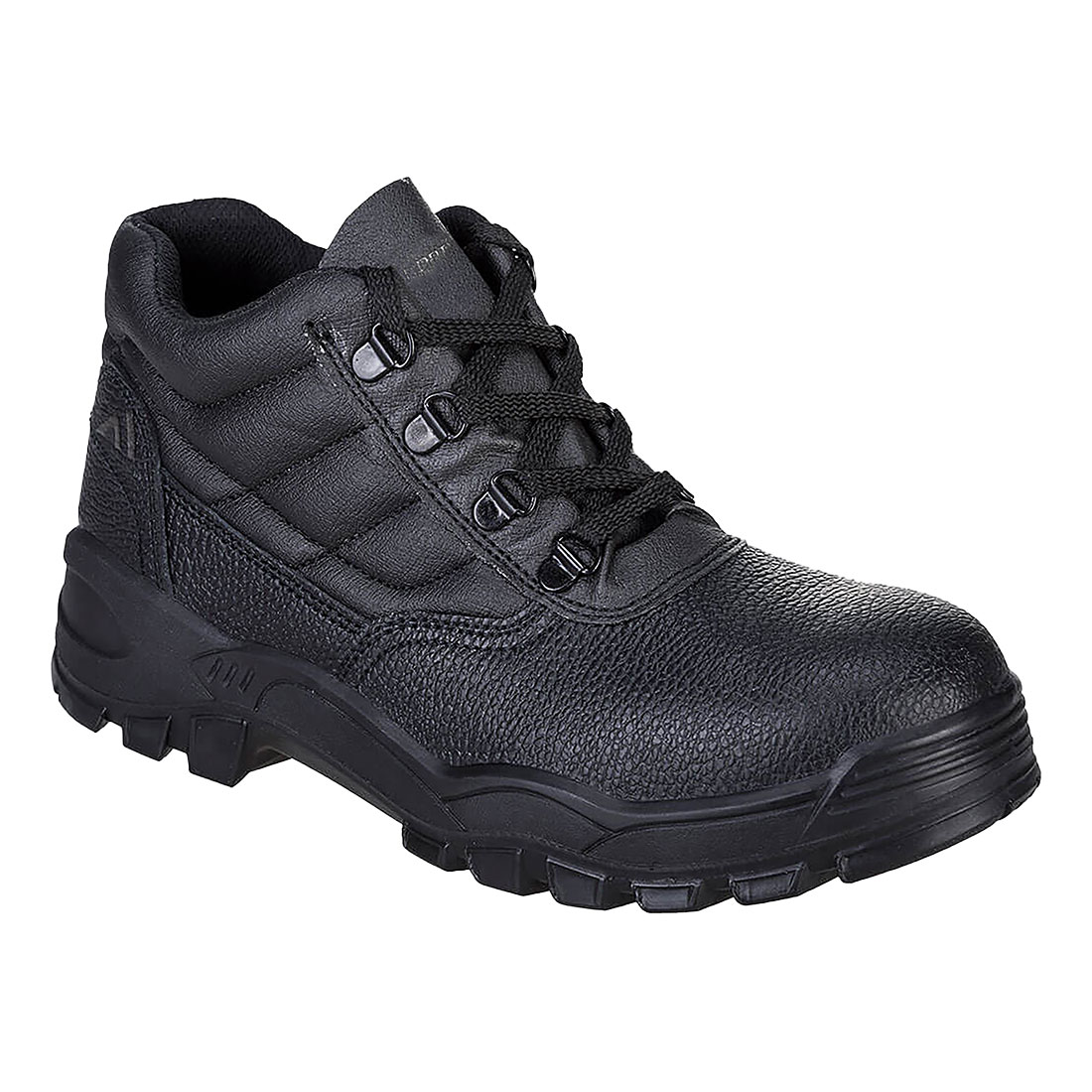 FW10 - Trzewik bezpieczny Steelite Protector S1P - Portwest
