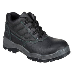 FW21 - Trzewik dwoinowy S1 SR - Portwest