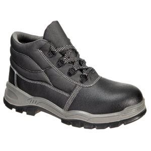 FW23 - Trzewik Steelite Kumo S3 - Portwest