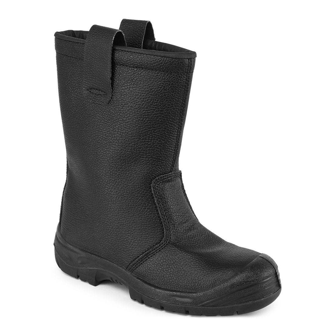 FW29 - Trzewik Steelite Rigger S3, CI - Portwest