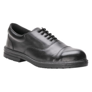 FW47 - Półbut Steelite Executive Oxford S1P - Portwest