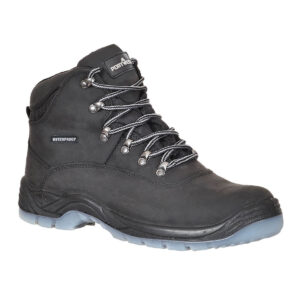 FW57 - Trzewik Steelite All Weather S3 WR - Portwest