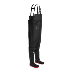 FW74 - Wodery wysokie S5 - Portwest