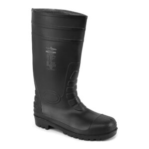 FW95 - Kalosz S5 Total Safety - Portwest