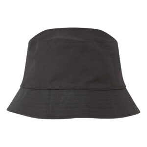 HA23 - Czapka odwracalna Beanie - Portwest
