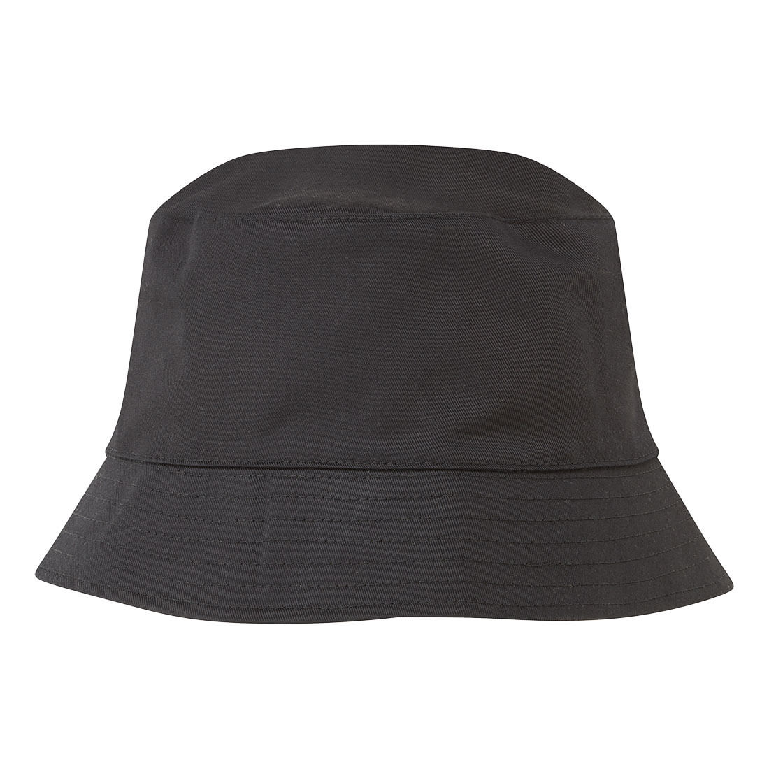 HA23 - Czapka odwracalna Beanie - Portwest