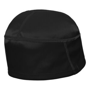 HA26 - Wiatroszczelna czapka PW3 - Portwest
