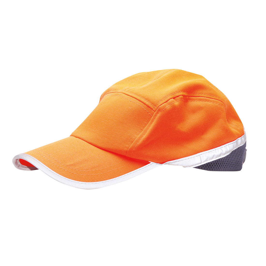 HB10 - Czapka baseballowa odblaskowa - Portwest