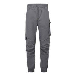 KA322 - Joggery KA3 Cargo - Portwest