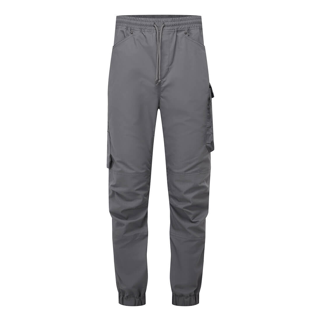 KA322 - Joggery KA3 Cargo - Portwest