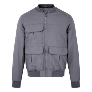 KA360 - Kurtka Bomber KA3 - Portwest