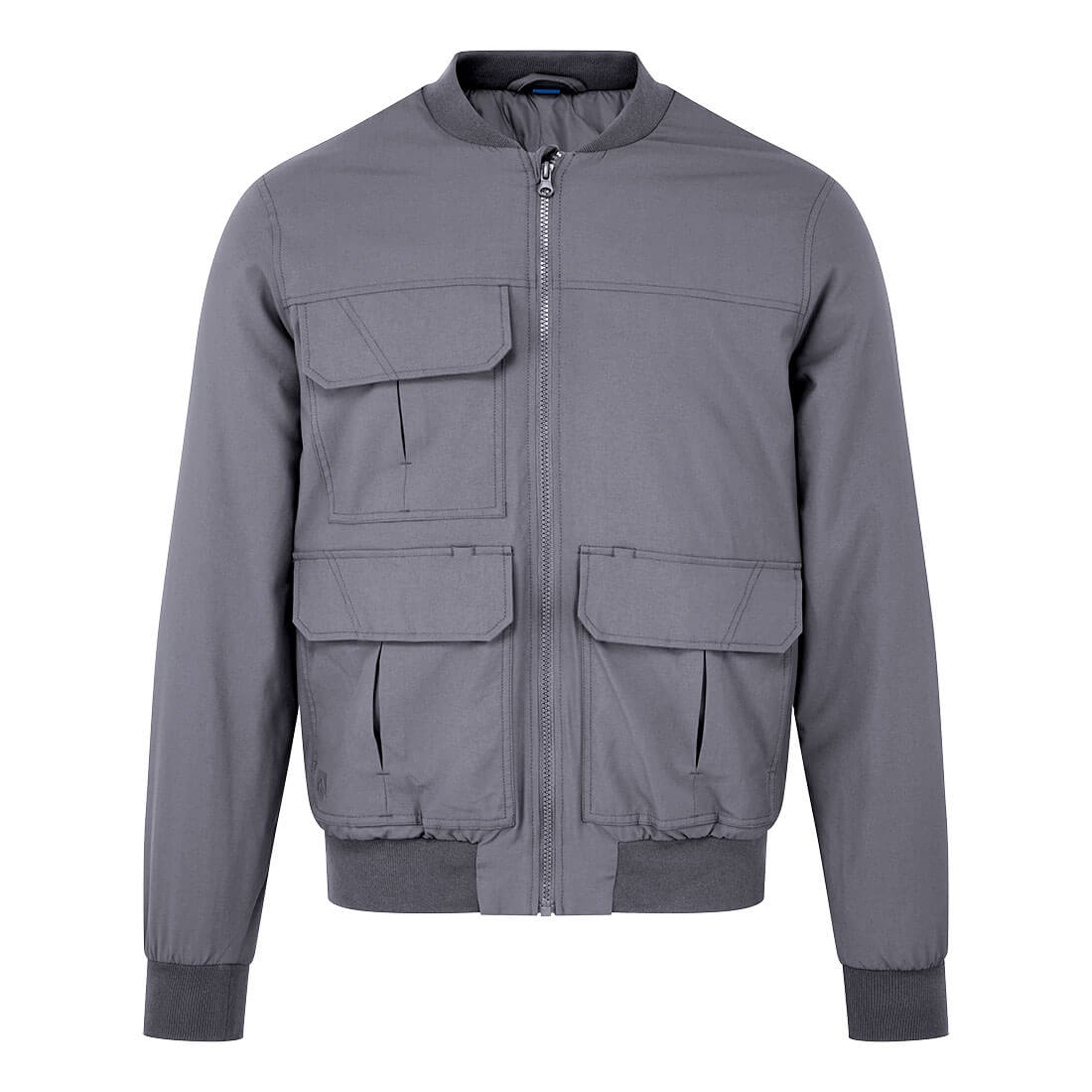 KA360 - Kurtka Bomber KA3 - Portwest