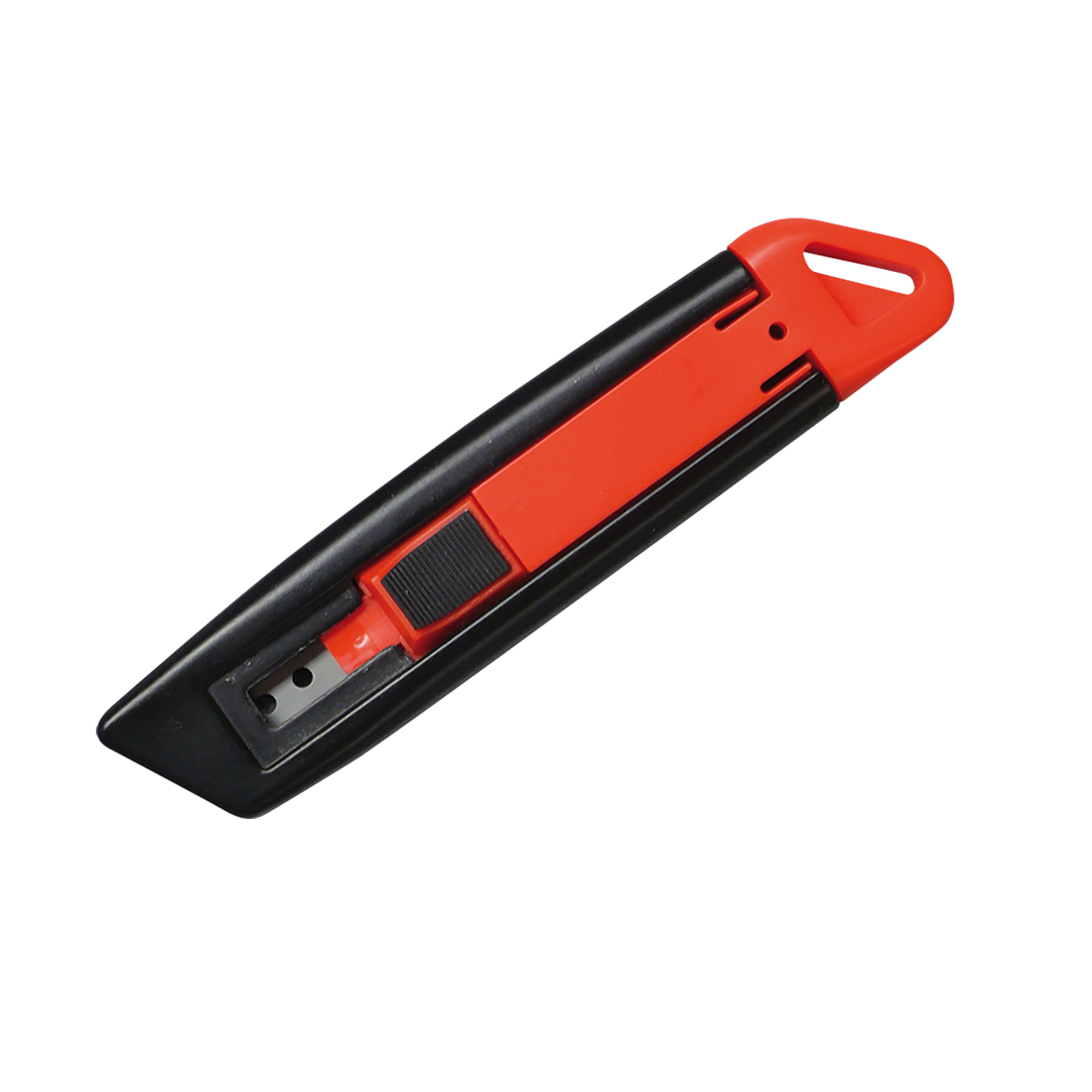 KN10 - Nóż Ultra Safety - Portwest