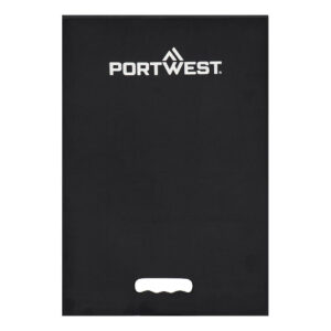 KP15 - Bardzo wygodna mata amortyzująca - Portwest