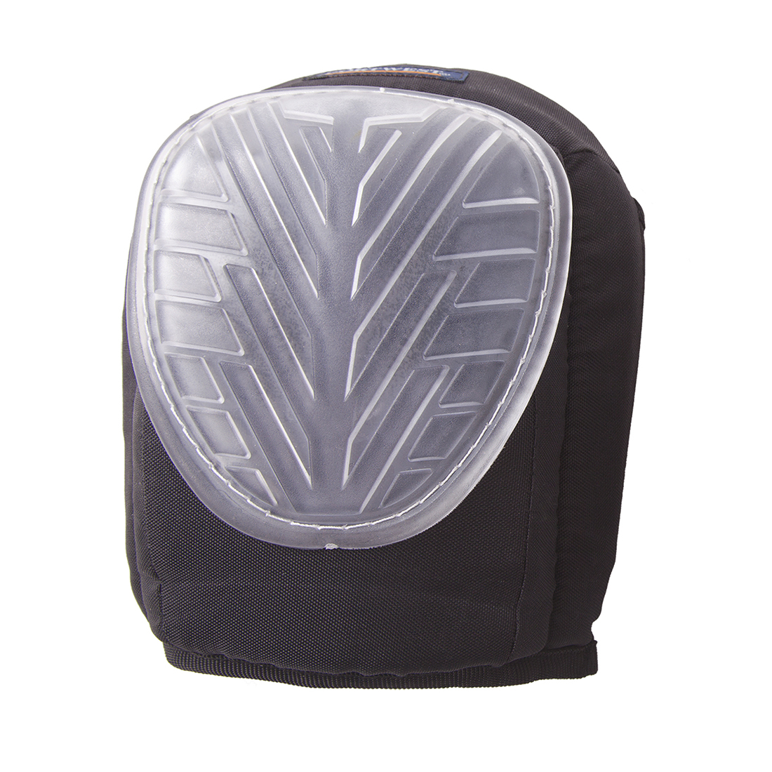 KP30 - Nakolannik Super Gel - Portwest
