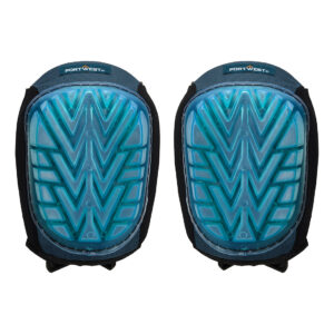 KP40 - Nakolannik Ultimate Gel - Portwest