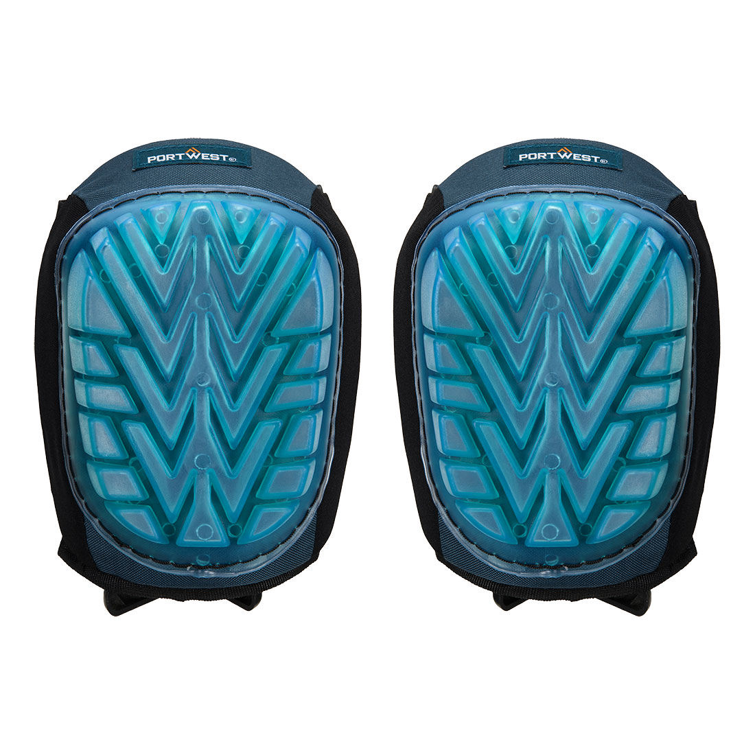 KP40 - Nakolannik Ultimate Gel - Portwest