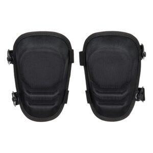 KP65 - Stabilizator kolana z pianki żelowej - Portwest