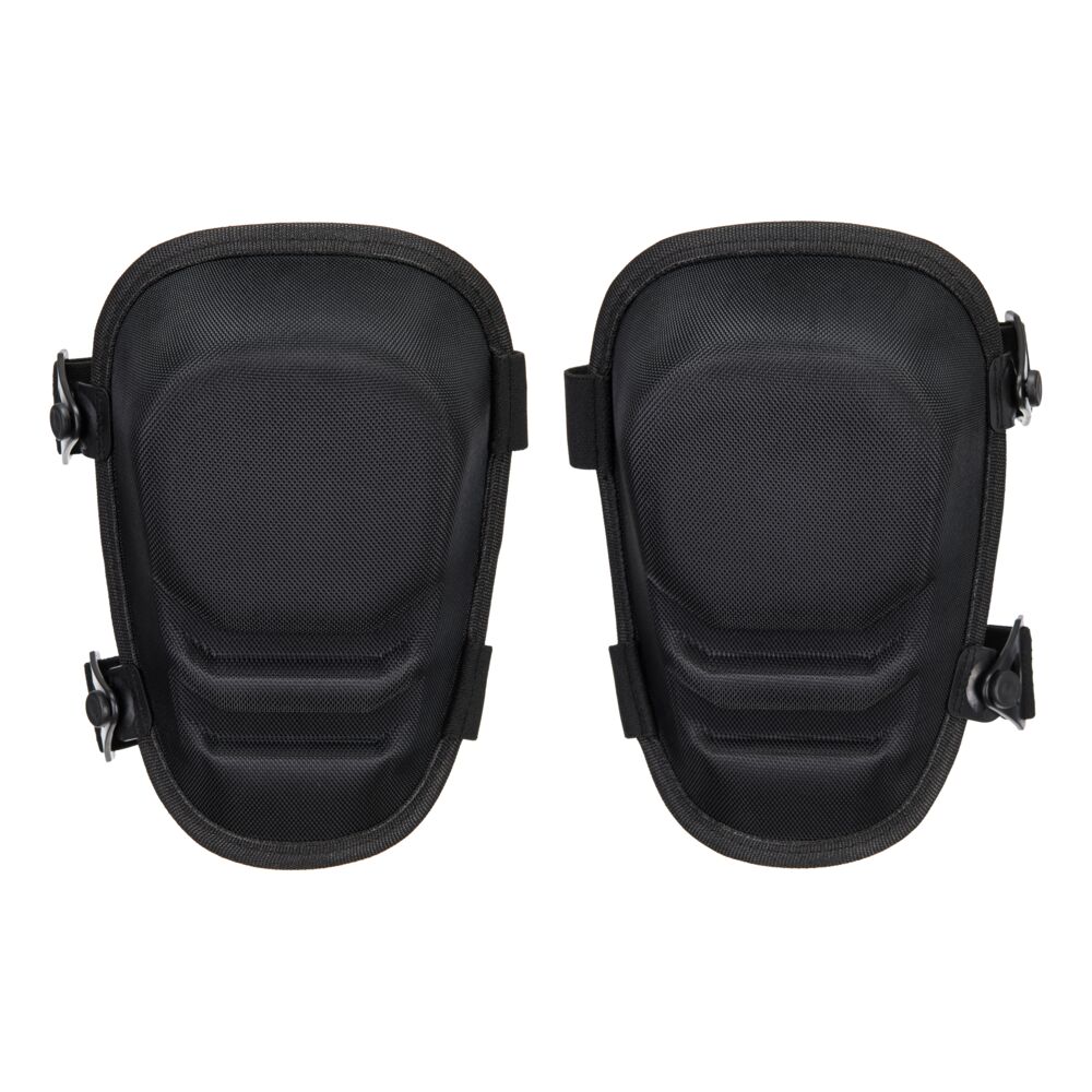KP65 - Stabilizator kolana z pianki żelowej - Portwest