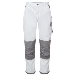KS54 - Spodnie Painters Pro - Portwest