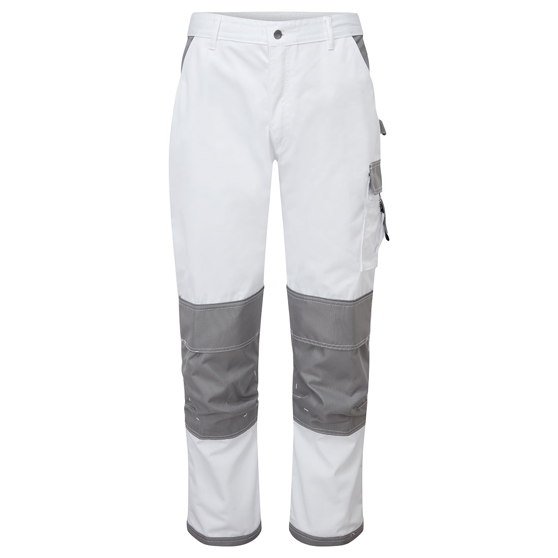 KS54 - Spodnie Painters Pro - Portwest