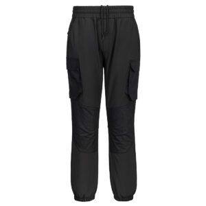 KX304 - KX3 Jogger - Portwest