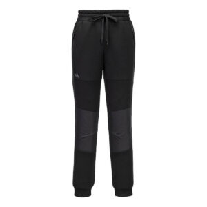 KX317 - Spodnie robocze KX3 Tech Jogger - Portwest