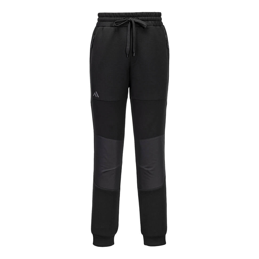 KX317 - Spodnie robocze KX3 Tech Jogger - Portwest