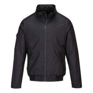 KX361 - Kurtka Bomber KX3 - Portwest