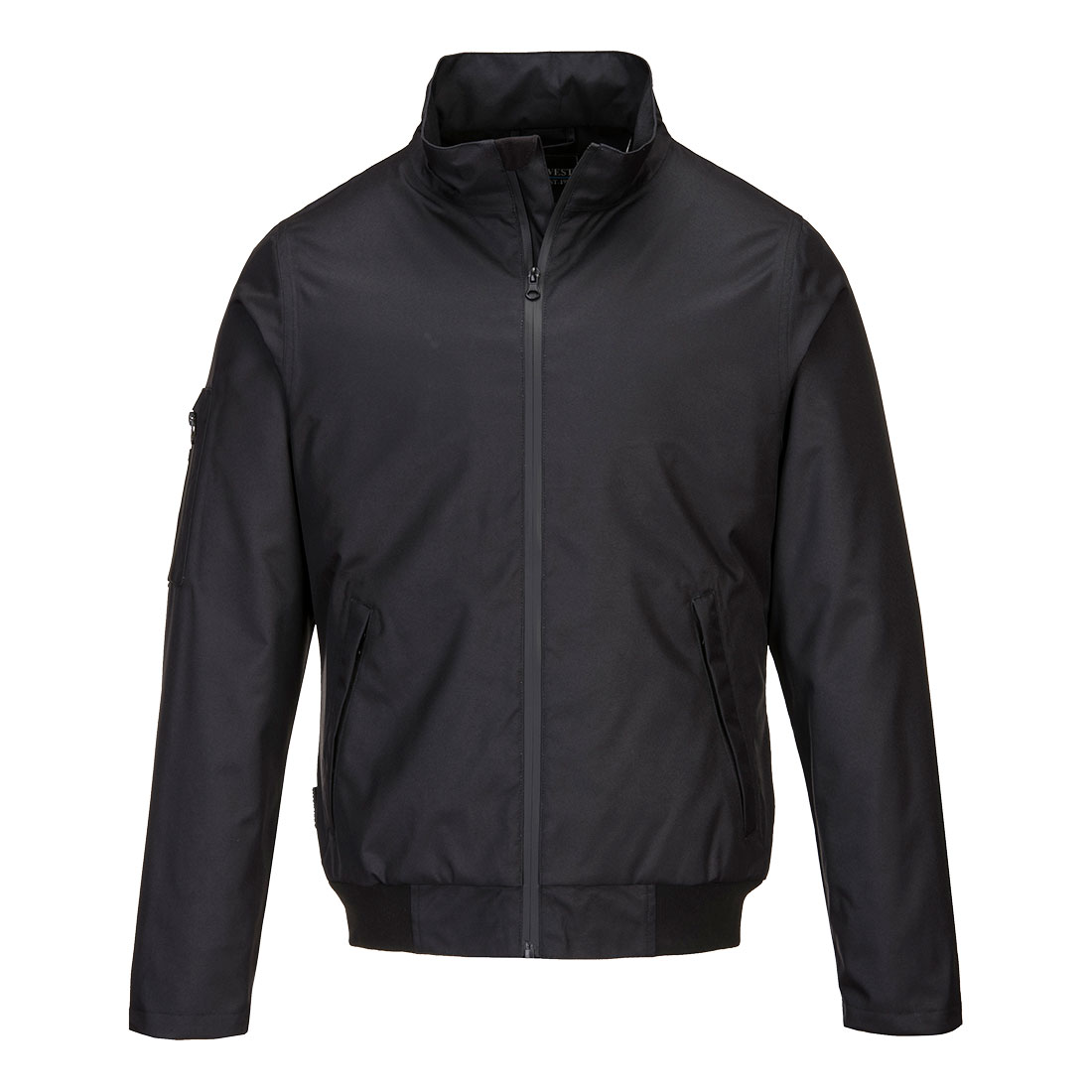 KX361 - Kurtka Bomber KX3 - Portwest