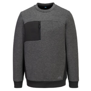 KX377 - Bluza KX3 Tech - Portwest