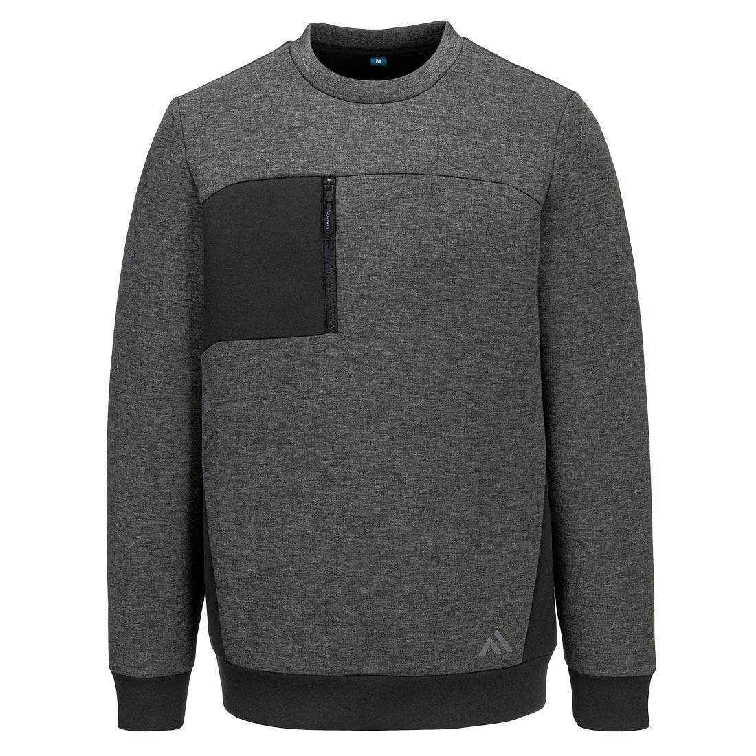 KX377 - Bluza KX3 Tech - Portwest