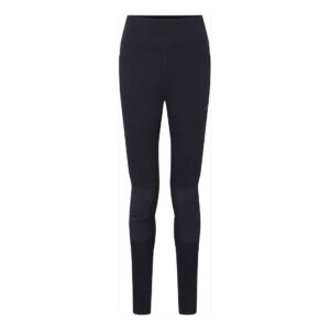KX380 - Damskie legginsy KX3 Flexi - Portwest