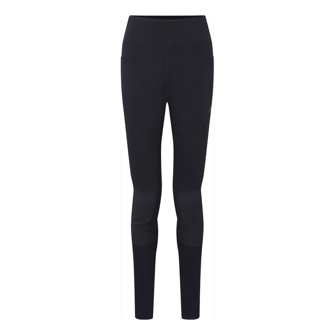 KX380 - Damskie legginsy KX3 Flexi - Portwest