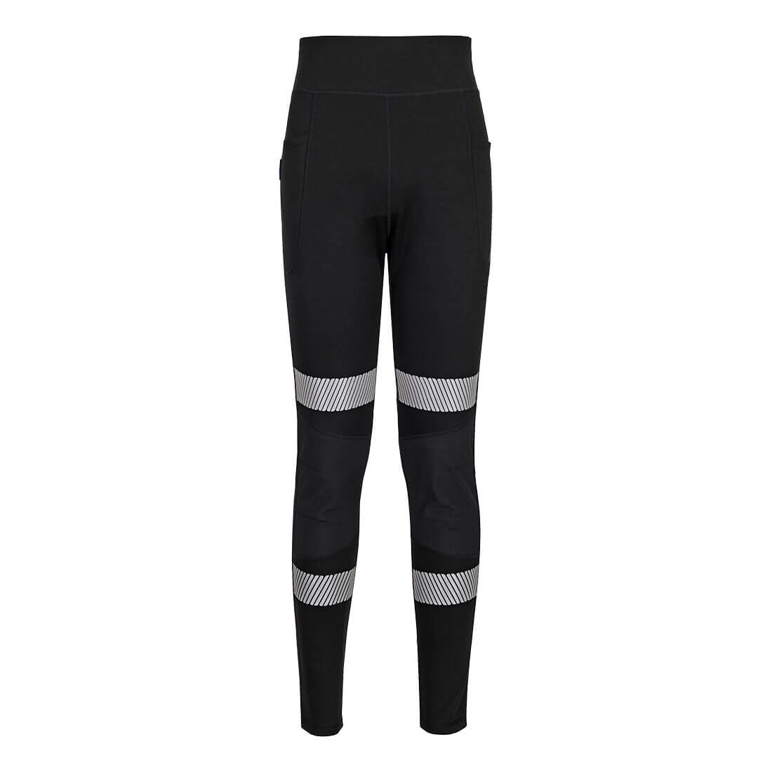 KX381 - Elastyczne legginsy robocze dla kobiet KX3 - Portwest