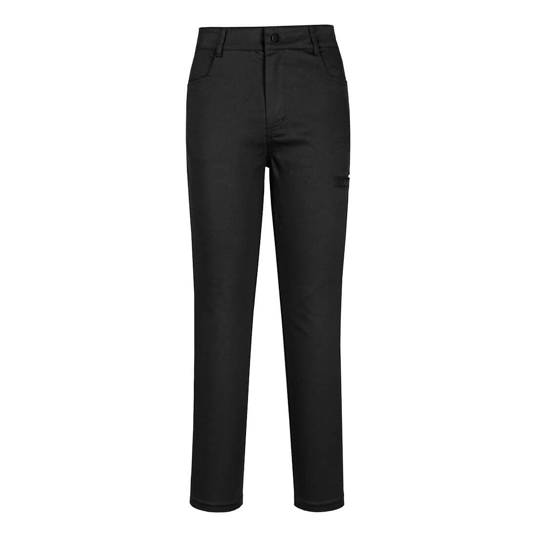 KX383 - Women's Flex Trousers - Portwest