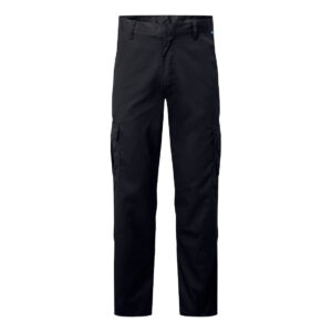 L701 - Lekkie spodnie Combat - Portwest