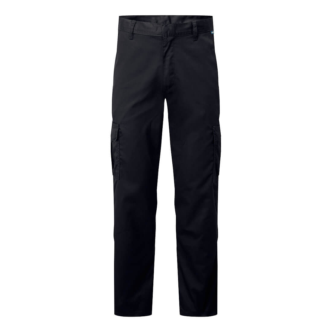 L701 - Lekkie spodnie Combat - Portwest