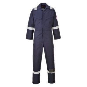 MX28 - Kombinezon Modaflame - Portwest