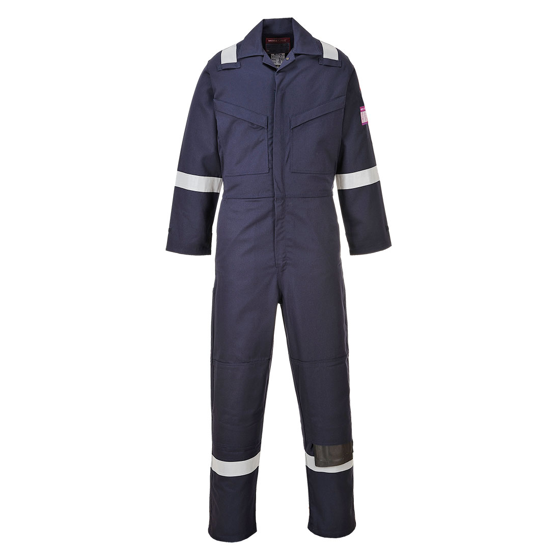 MX28 - Kombinezon Modaflame - Portwest