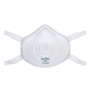 P305 - Półmaska FFP3 Premium - Portwest