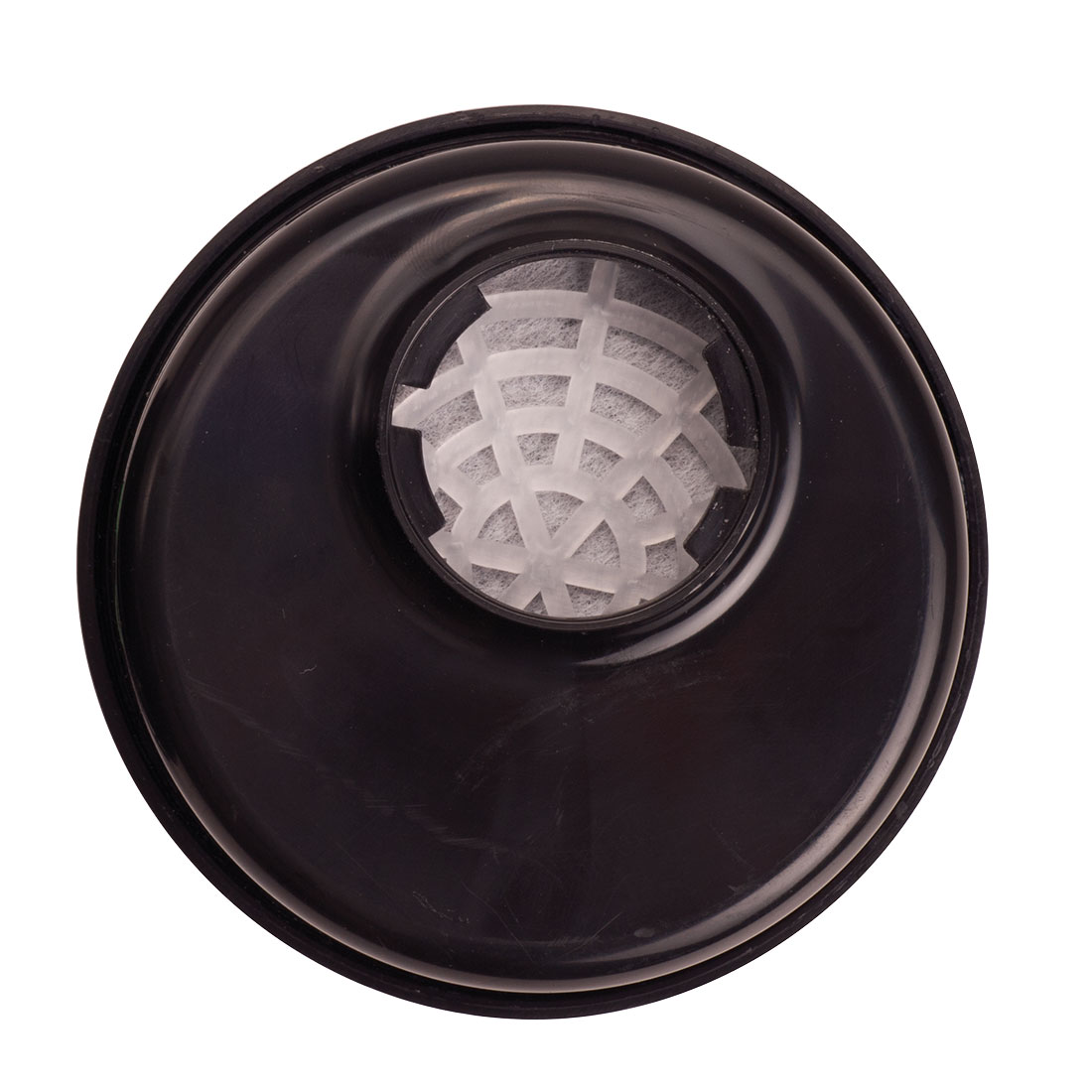 P952 - Filtr Kombinowany A2P3 z połączeniem bagnetowym (Pk4) - Portwest