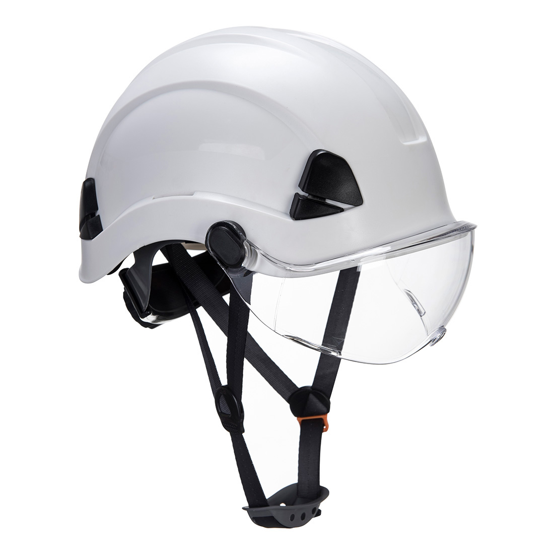 PA03 - Wizjerka Endurance Height - Portwest