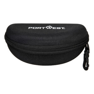 PA15 - Etui do przechowywania okularów - Portwest