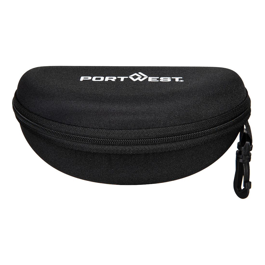 PA15 - Etui do przechowywania okularów - Portwest