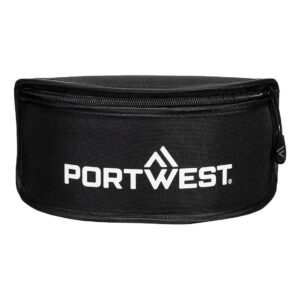 PA16 - Etui do przechowywania okularów - Portwest