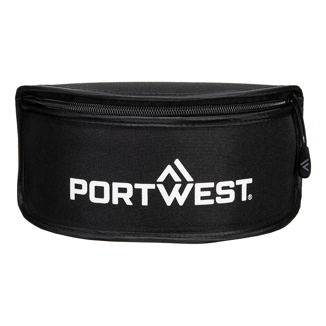 PA16 - Etui do przechowywania okularów - Portwest