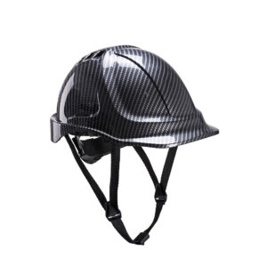 PC55 - Hełm Endurance Carbon - Portwest