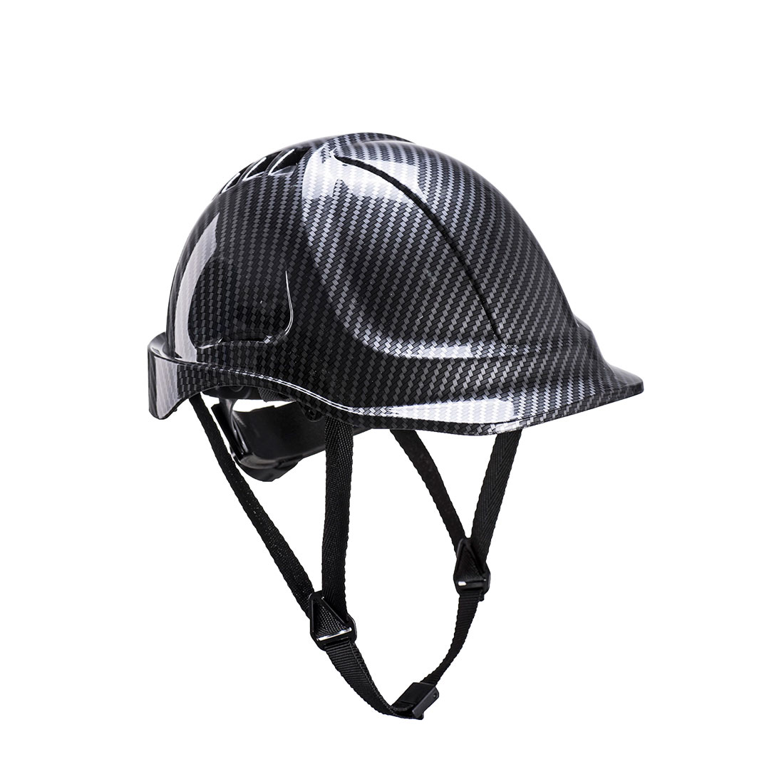 PC55 - Hełm Endurance Carbon - Portwest