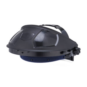 PF01 - Browguard Headgear - Portwest
